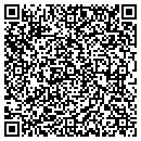 QR code with Good Clean Air contacts