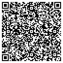 QR code with Thunder Window Tint contacts