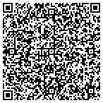 QR code with Wilson Imports and Domestics contacts
