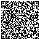 QR code with Verizon Wireless contacts