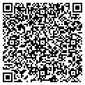 QR code with Ac Architecture LLC contacts