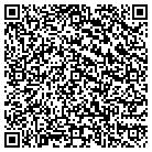 QR code with Used Computer Solutions contacts