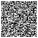 QR code with Ada A Meneses contacts