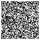 QR code with Brightside Ry Center contacts