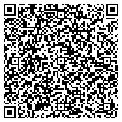 QR code with U S Software Solutions contacts