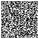 QR code with Verizon Wireless contacts