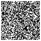 QR code with Tint Masters Stereo & Alarm contacts