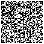 QR code with Adc Drafting Service contacts