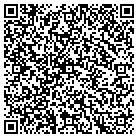 QR code with A D Martin Yabor & Assoc contacts