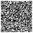 QR code with Budget Truck Rental - Deland contacts