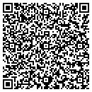 QR code with Verizon Wireless contacts
