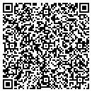 QR code with A & E Processing Inc contacts