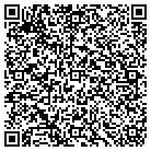 QR code with E T Global Environmental Sltn contacts