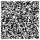 QR code with Verizon Wireless contacts