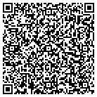 QR code with Valley View Window Tinting contacts