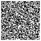 QR code with Harris Racing Engines contacts