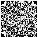 QR code with Camper Depot Rv contacts