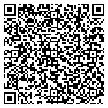 QR code with T And B Landscaping contacts