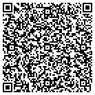QR code with A & E Processing Inc contacts