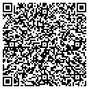 QR code with Tellinghuisen Mowing contacts