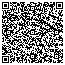 QR code with Verizon Wireless contacts