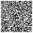 QR code with Vision Quest Distributors contacts