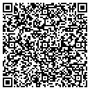 QR code with Ventech Information Systems contacts