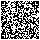 QR code with Verizon Wireless contacts