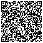 QR code with Basecom Construction Inc contacts