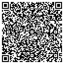 QR code with Window Tint Nv contacts