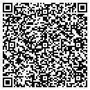 QR code with Alan Michael Fine Archit contacts