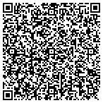 QR code with Veritas Software Corp Tech contacts