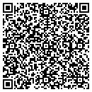 QR code with Dictation Solutions contacts