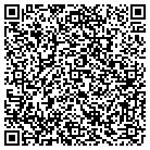 QR code with Victory Technology LLC contacts