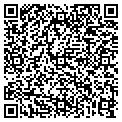 QR code with Xlnt Tint contacts