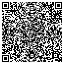 QR code with Verizon Wireless contacts