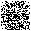 QR code with X L N T Tint & Window Tinting contacts