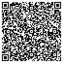QR code with Dorothy Mains Medical Typing contacts