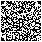 QR code with Viking Computer Solutions contacts