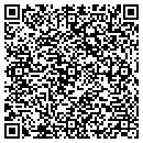 QR code with Solar Dynamics contacts