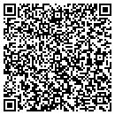 QR code with Alex Sturman Architect contacts