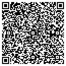 QR code with Eclectic Consulting contacts