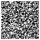 QR code with Alg Architect Inc contacts