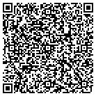 QR code with Alisa Block Architect Pa contacts