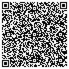 QR code with Viper Computer Security contacts
