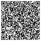 QR code with Camping World of Gulf Breeze contacts