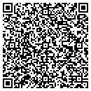 QR code with Verizon Wireless contacts