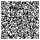 QR code with Jeffs Small Engine Repair contacts