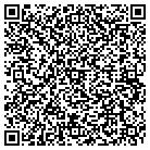 QR code with Beam Contracting CO contacts