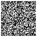 QR code with Little Caesars Pizza contacts